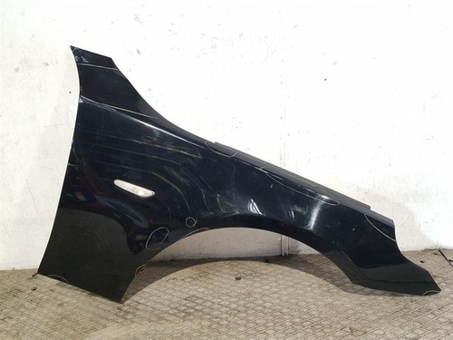2003 2010 e60 bmw series - 2003-2010,
