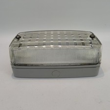 Vintage Appleby Bulkhead Light