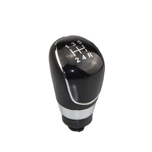 Speed gear shift - 5,
