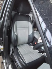 FRONT SEAT RH LAND ROVER RANGE ROVER EVOQUE MK2 2019 R-DYNAMIC HSE 5 DOOR ESTATE