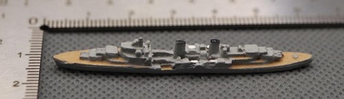 Davco 3000 great - 1/3000,