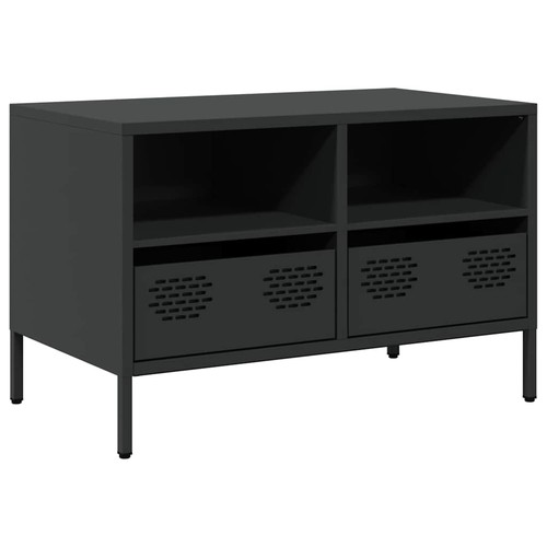 Cabinet stand tv unit - tv,