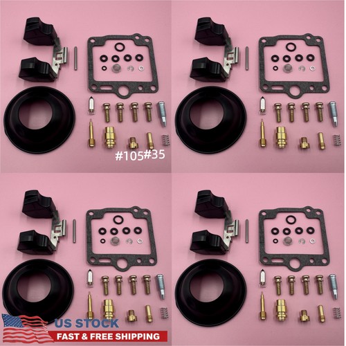 For yamaha xj700x 1985 - for, 1985-1986