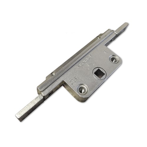 Kenrick centurion upvc - kenrick,