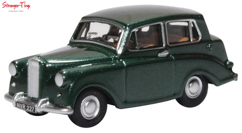 Oxford diecast triumph - oxford,