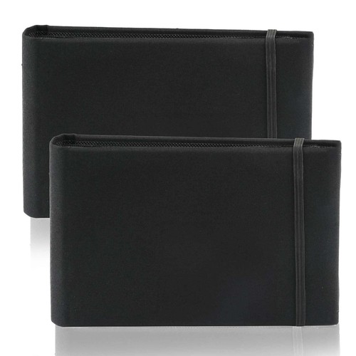 Pack photo book album 6x4 - 2,