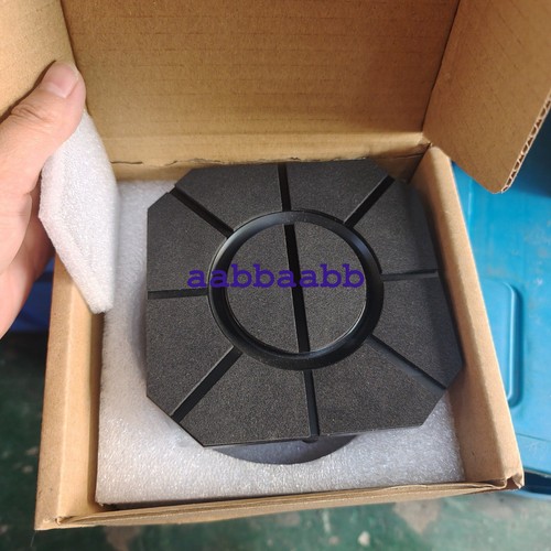 1pcs new mrk - new,