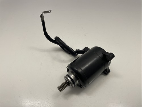 Kawasaki zx 1400 - zx,