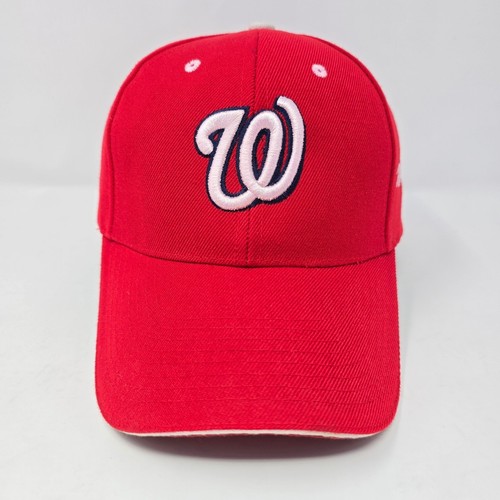 City hunter washington - city,