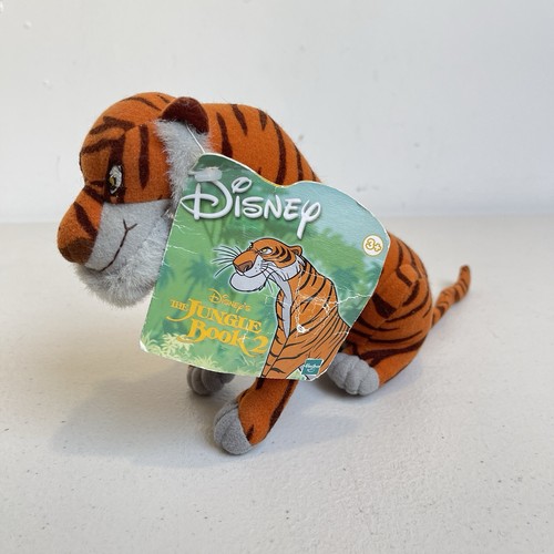 Vintage hasbro disney - vintage, the