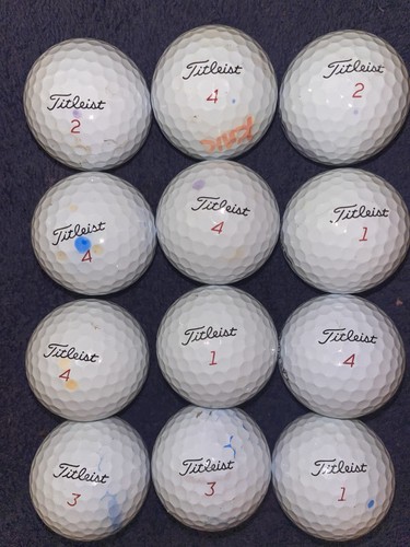 Titleist pro v1x golf - titleist,