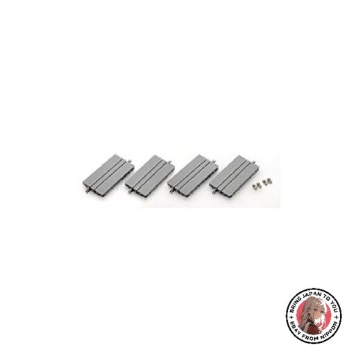 Tomytec 017929 gauge tram - 017929,