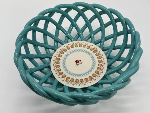 General store gibson turquoise - gibson,