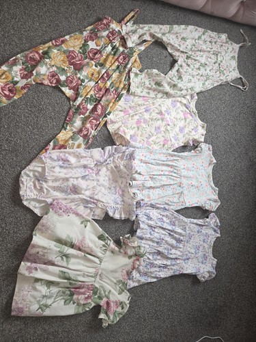 Girls dollywears bundle - girls,