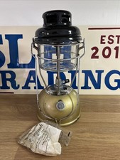 Tilley Lamp / Lantern *Camping / Hiking / Fishing / Festivals*