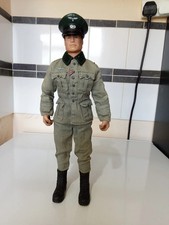 Custom made 90s action - made,