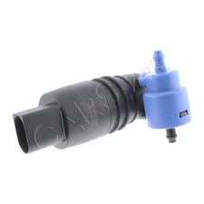 Window Cleaning Water Pump