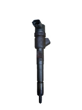 CITROEN FORD 1.6 HDI TDCI FUEL