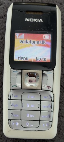 Nokia 2310