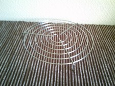 HALOGEN OVEN - LOW LEVEL WIRE