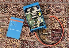 Victron Energy Phoenix Inverter Compact 24/1600 230V