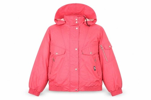 Killy womens ski jacket size - womens,