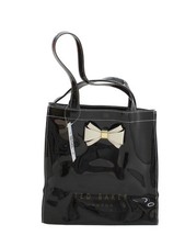 Ted Baker Women's Bag Black
