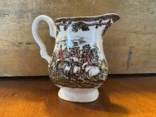 Vintage Myotts Country Life