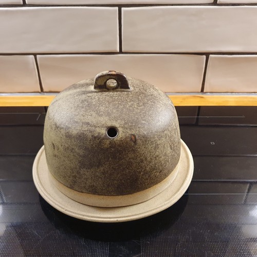 Tremar pottery vintage - pottery,