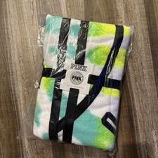 Victorias Secret Pink Logo