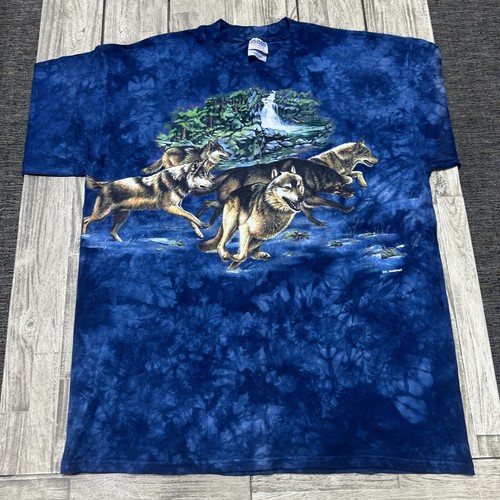 Vintage habitat running - vintage,