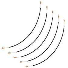 5 Pieces Carbon Fiber Cello