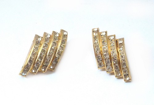 Vintage butler and wilson - vintage,