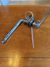 Tioga Task Force One Piece