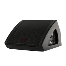 HH Tensor TRM 1201 2-way