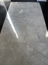 Vinyl flooring Remnant Brand