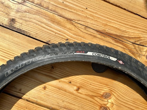 Specialized butcher 29x2 - specialized,