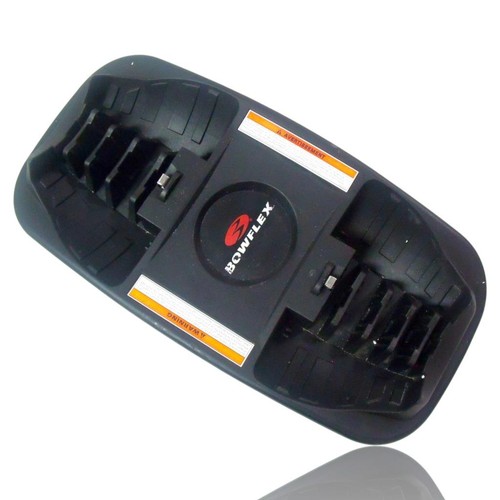 Cradle bowflex selecttech - (1),