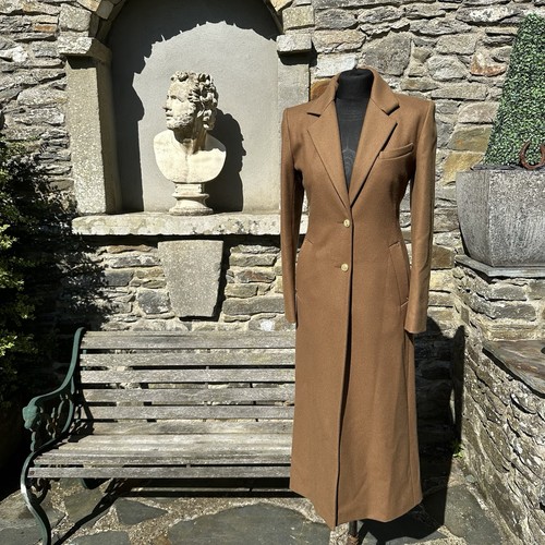 Holland cooper full length - holland,