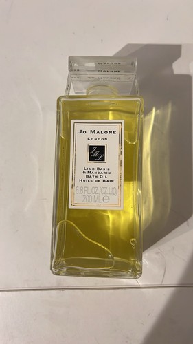 Malone 200ml bath - malone, brand