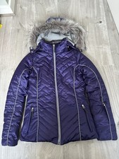 Helly hansen women ski - helly,