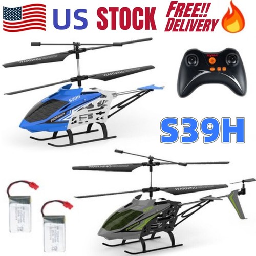 S39h syma helicopter 4ghz - s39h, rc