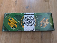 Hasbro Nerf Aliens M41-A Pulse
