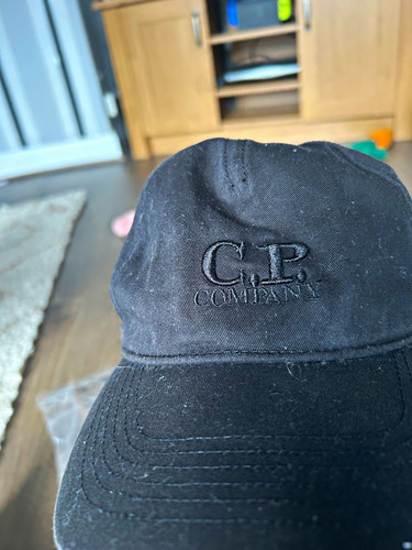 Company childs black - company,
