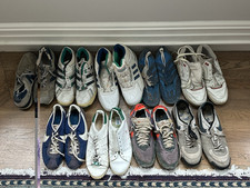 Vintage 1970s Shoes | Nike