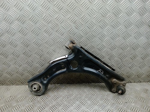 Volkswagen polo wishbone lower - polo,