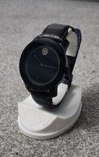 Movado Bold Men’s Watch