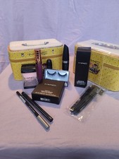 Mac Makeup Giftset Lipstick