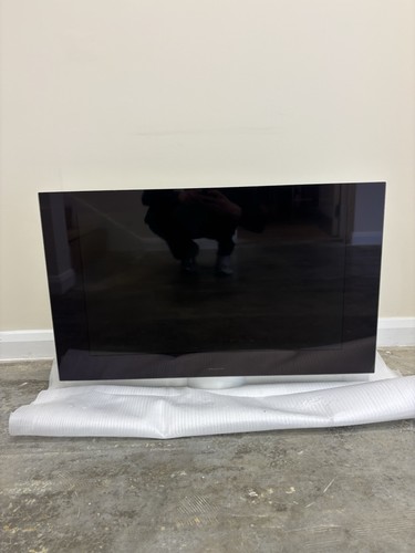 Bang olufsen beovision - &,