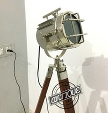 Vintage Vintage Nautical